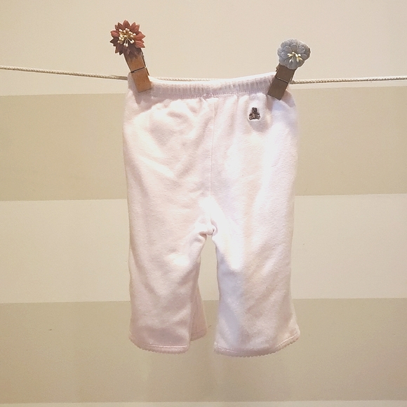 3 for $15 Reversible pants - Picture 2 of 2